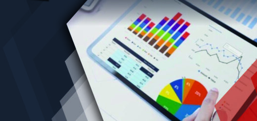 How our Patent Portfolio Analysis
