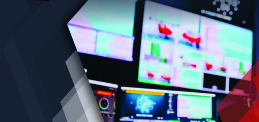 Video Coding and Related