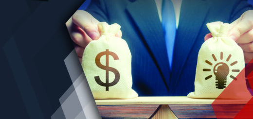 sell your patent