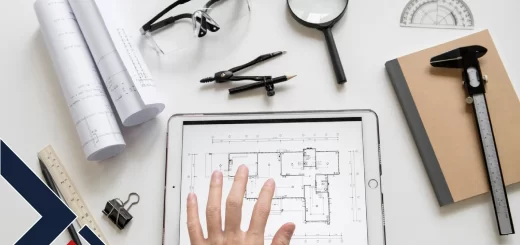 A-Guide-on-Best-Practices for an Effective Design Search