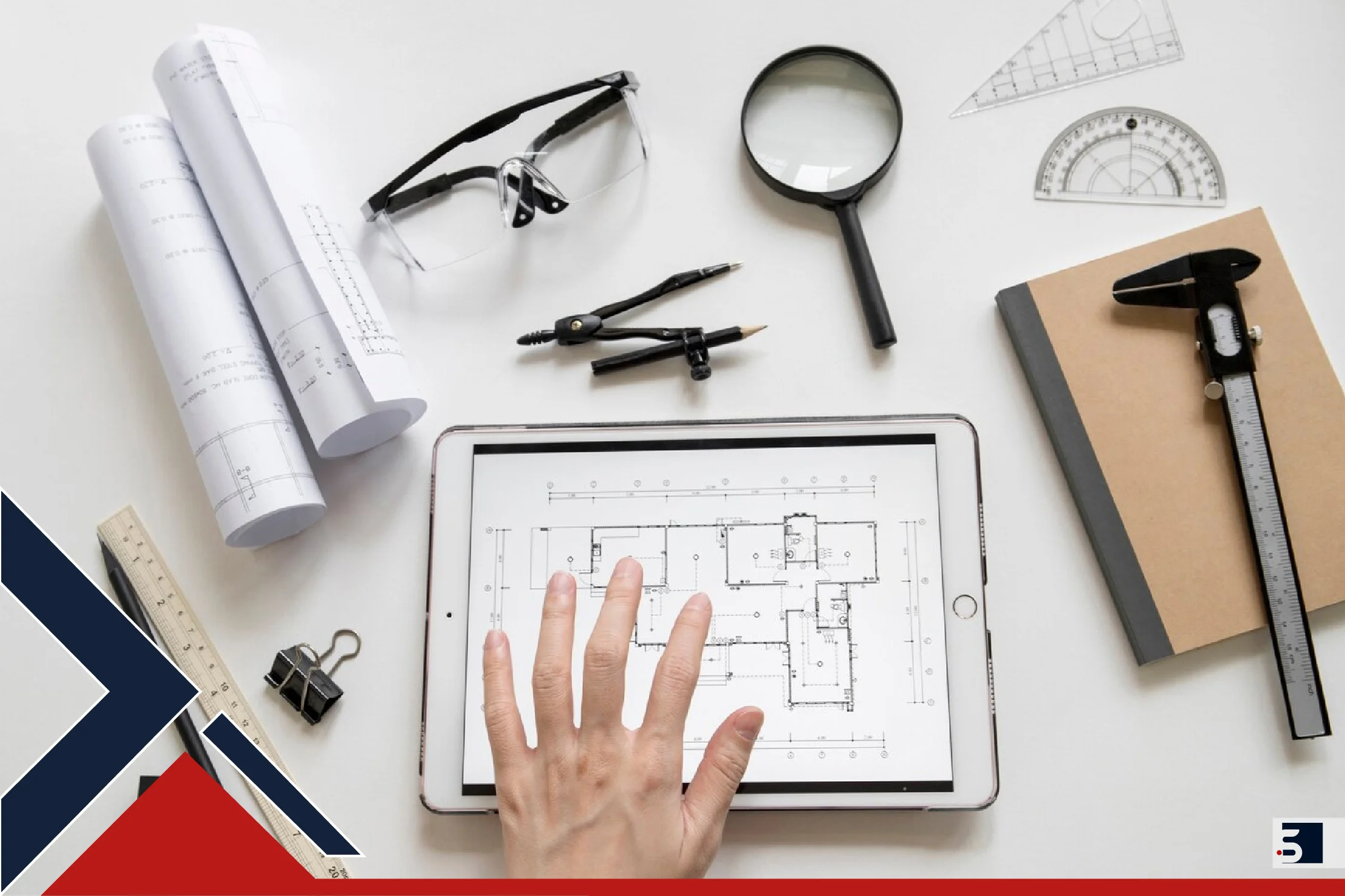 A-Guide-on-Best-Practices for an Effective Design Search