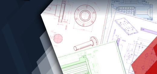 How 3D Modelling helps in patent Drawing