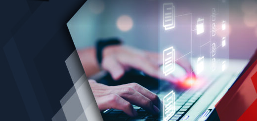 Setting The Right Objective For Trademark Searching