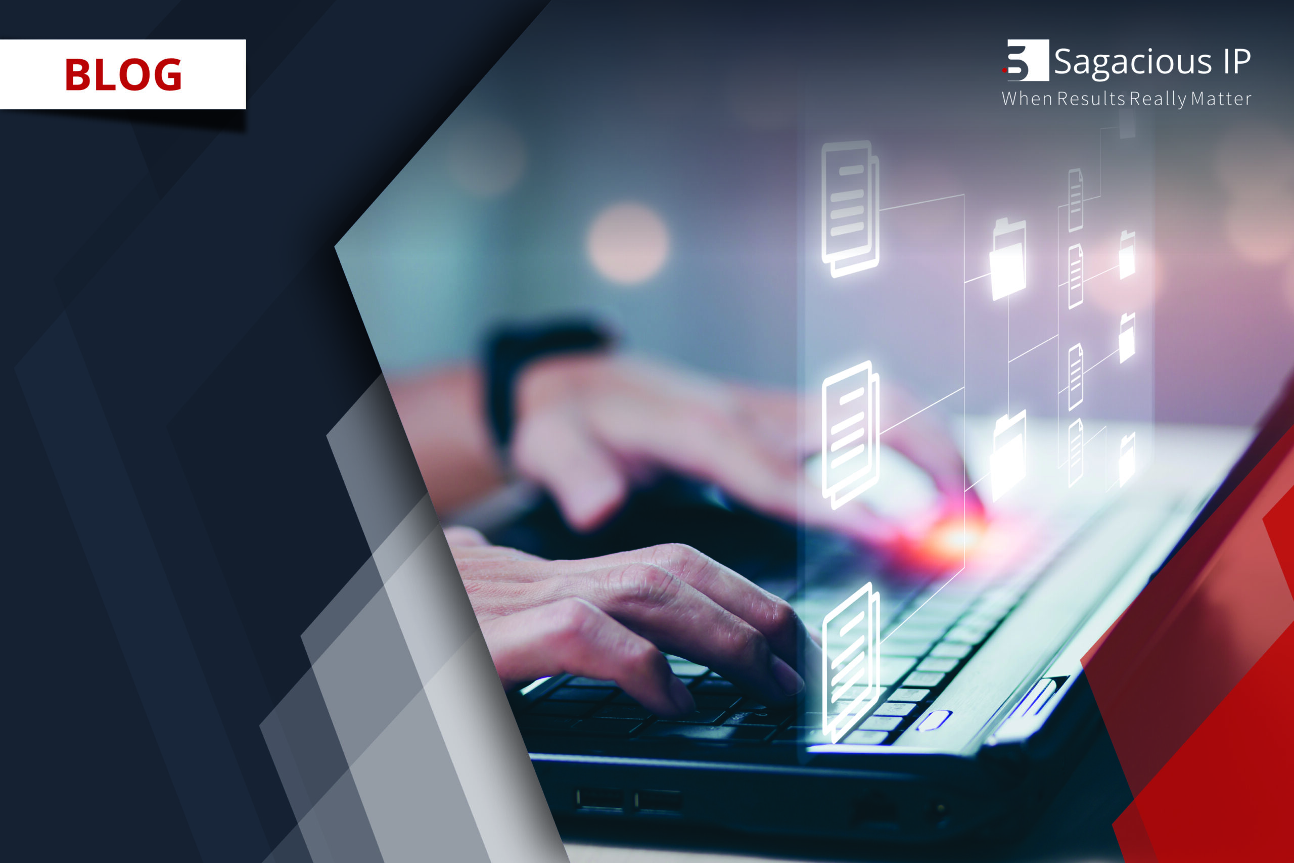 Setting The Right Objective For Trademark Searching