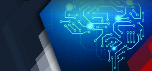 machine learning patents, patents in machine learning, machine learning patent example