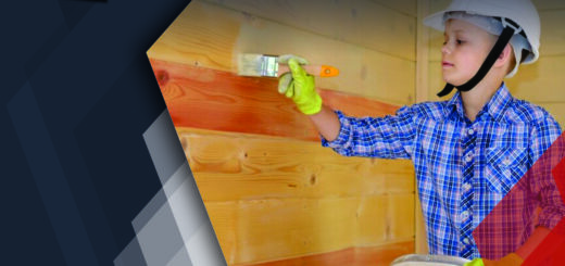 eco friendly spray paint, eco paint, eco friendly paints