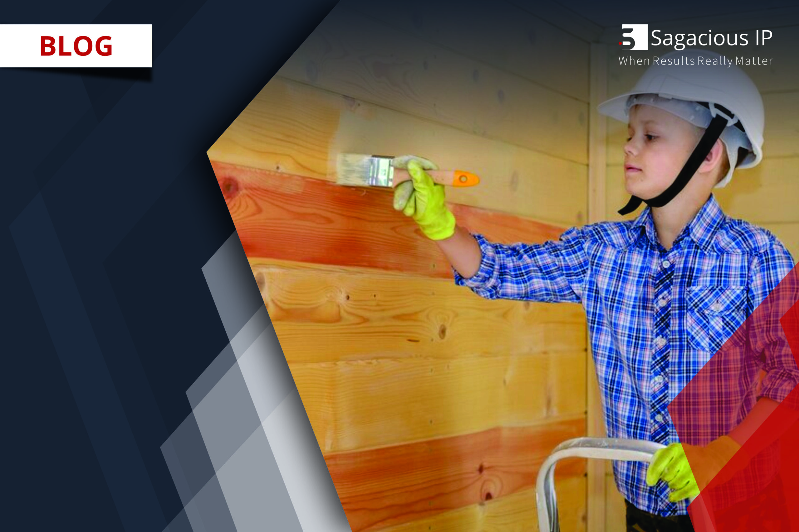 eco friendly spray paint, eco paint, eco friendly paints