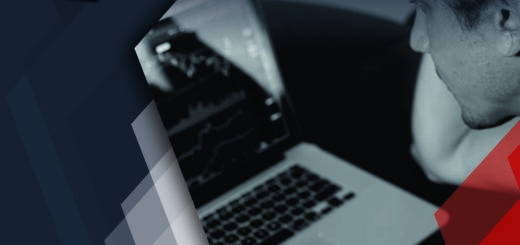 Trademark Monitoring - A Vital Step towards Tracking Competitors to Protect your TradeMark