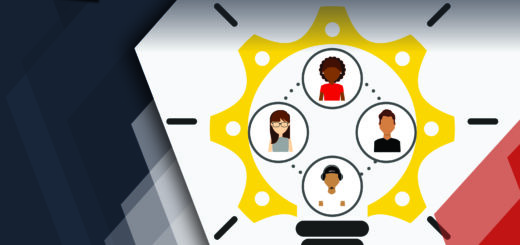 patent pending, patent attorney, patent search, wipo patent search