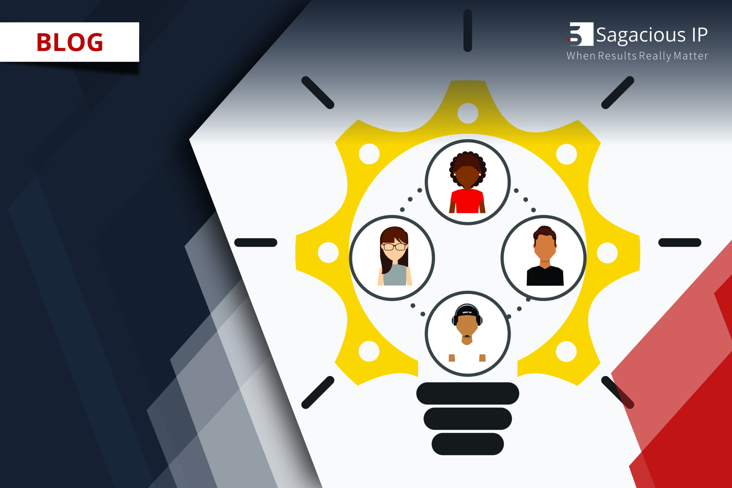 patent pending, patent attorney, patent search, wipo patent search