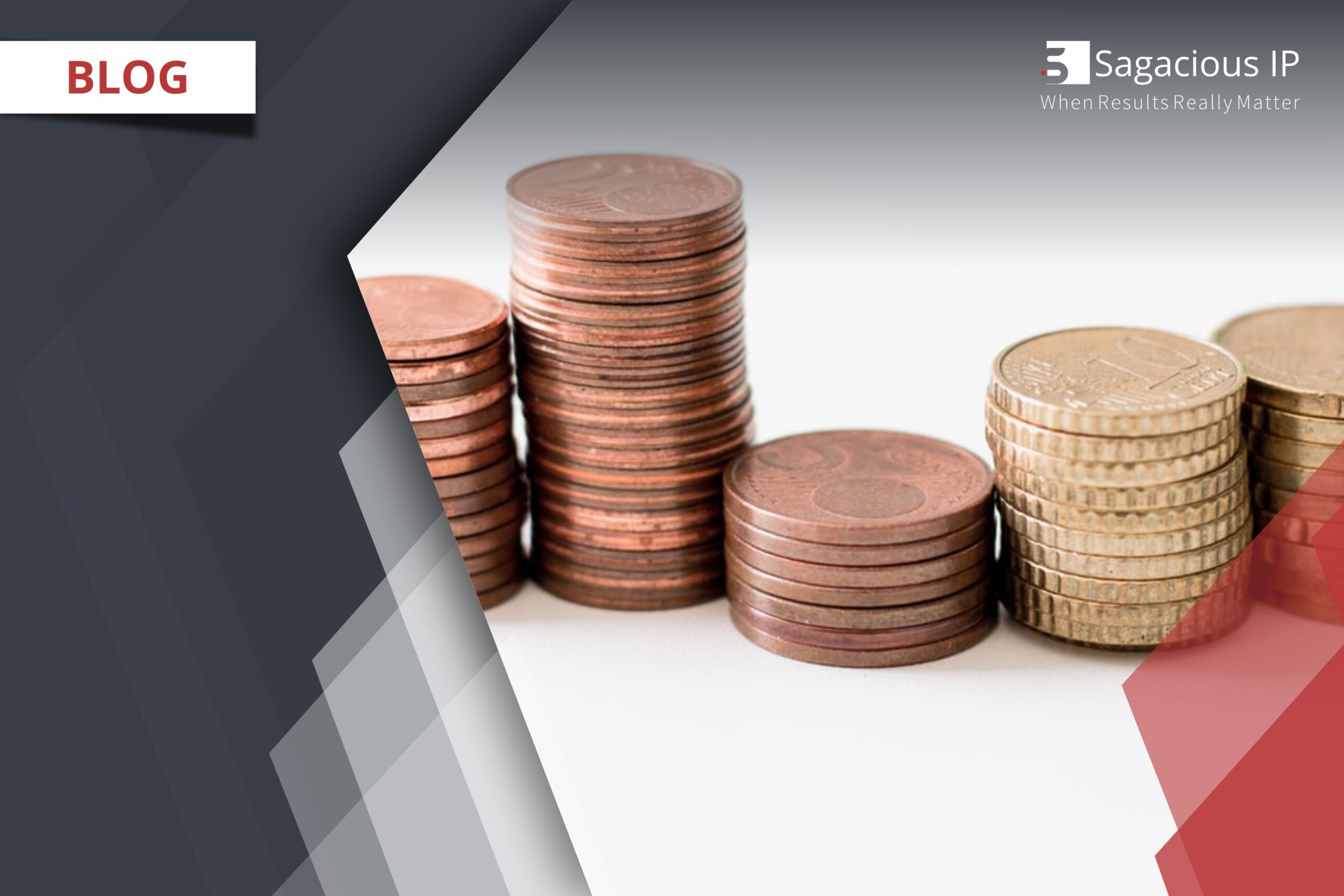 ip portfolio, managing patent portfolio, patent portfolio pruning