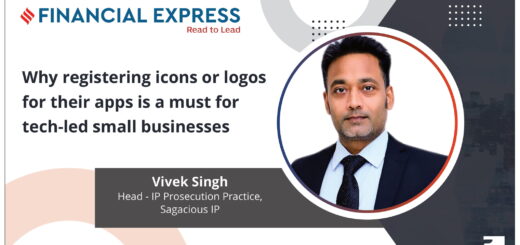 registering icons