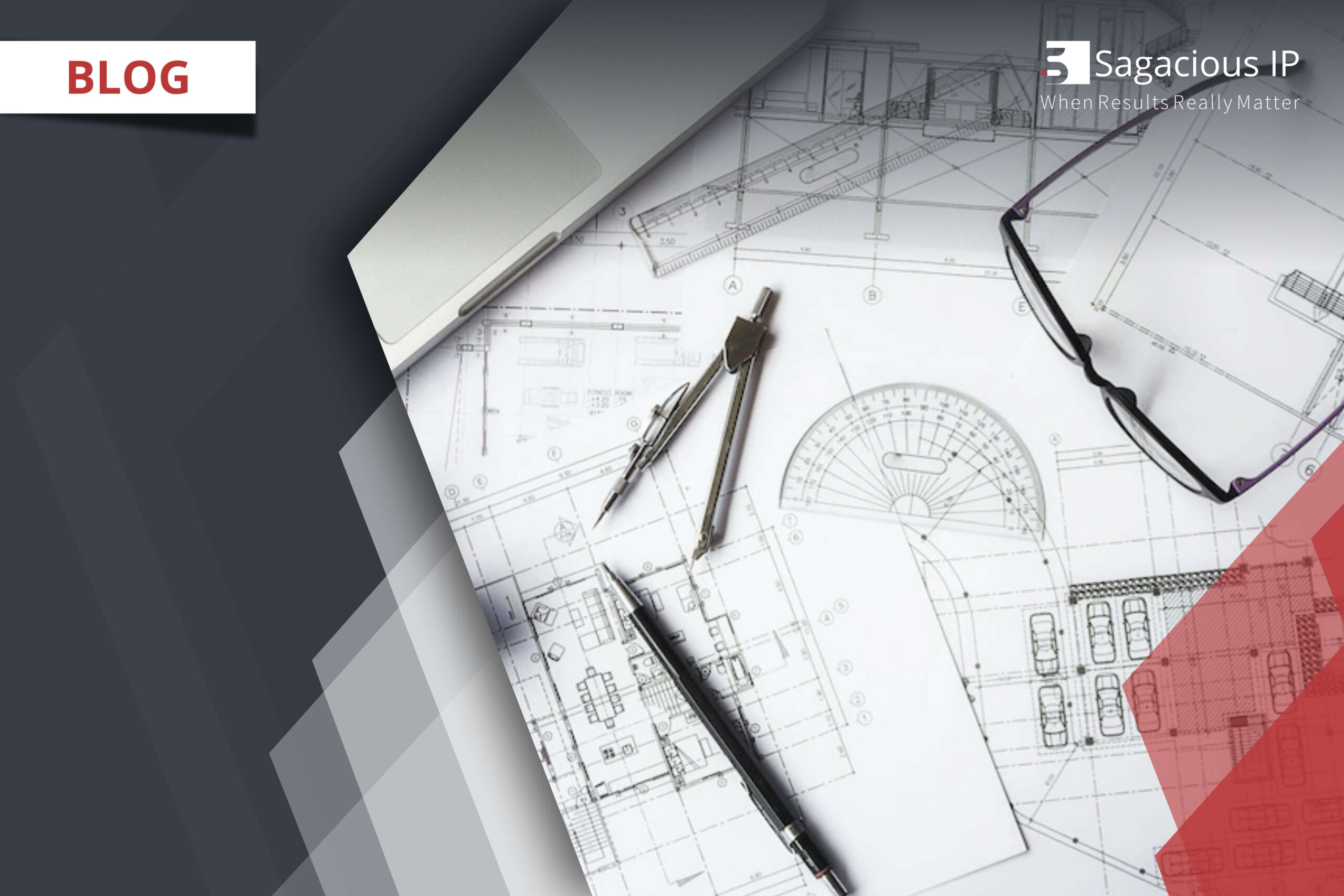 The importance of as-built drawings for both contractors and future  homeowners - S3DA