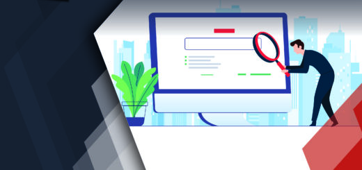 trademark search, tm search, us trademark search, wipo trademark search,