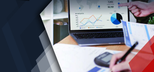 patent-valuation
