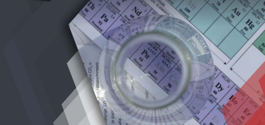 trademark registration, trademark registration online, trademark a name, trademark registration search,