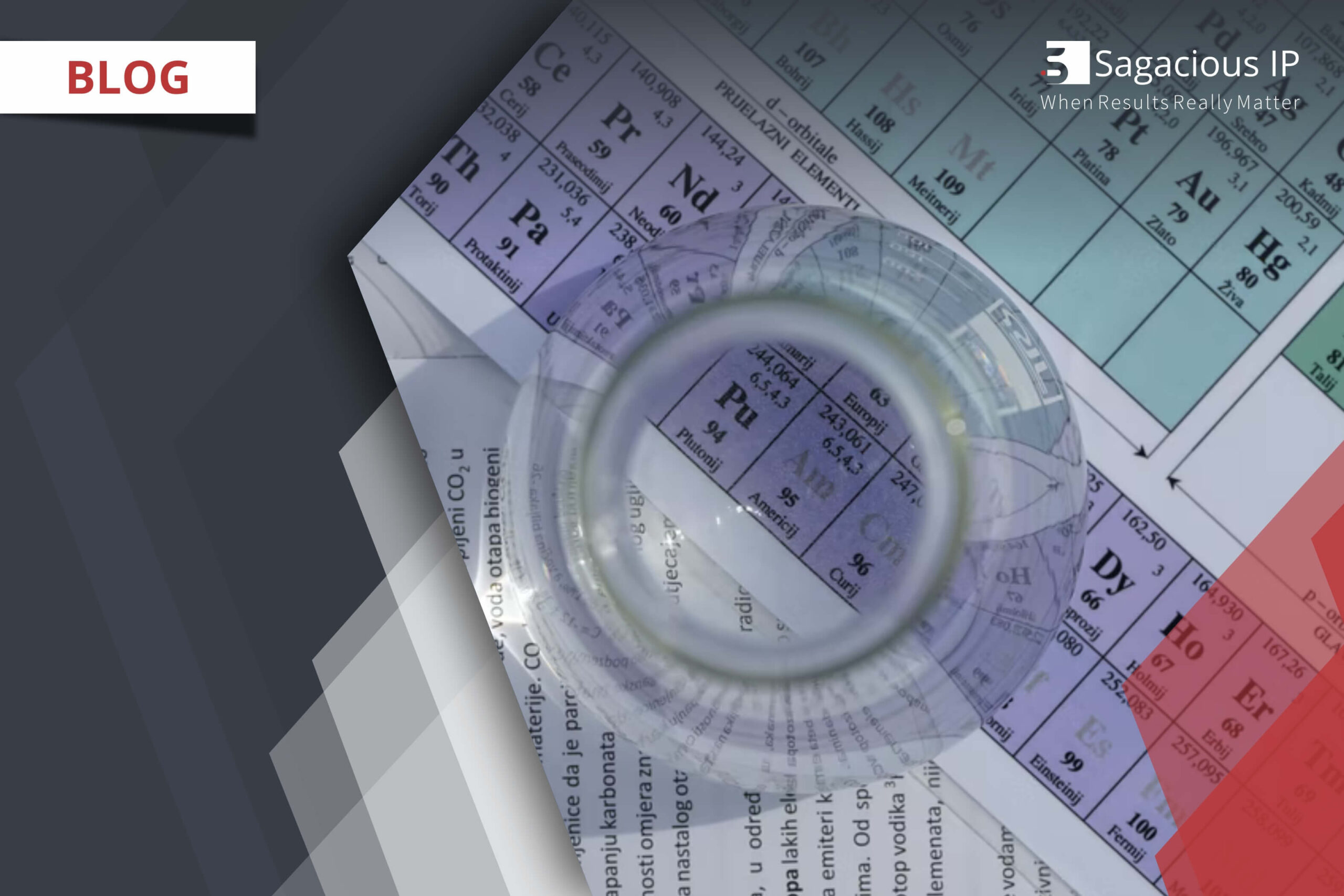 trademark registration, trademark registration online, trademark a name, trademark registration search,