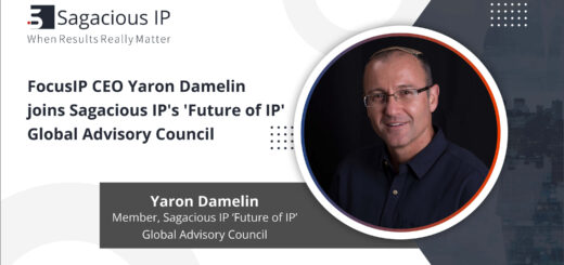 Yaron Damelin