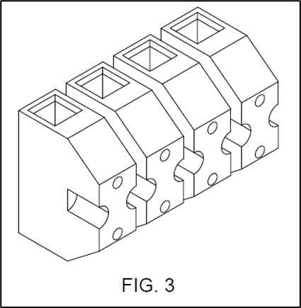 patent-drawing-for-embodiment