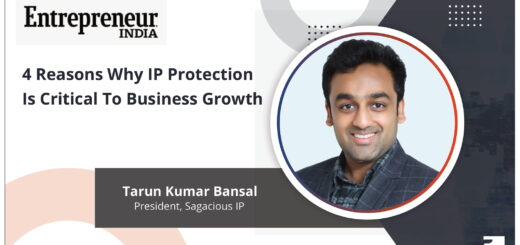 IP Protection