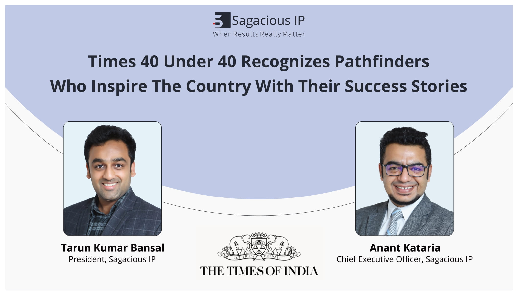 the-times-of-india-times-40-under-40-recognizes-pathfinders-who