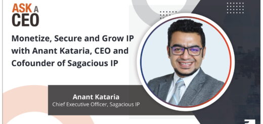 Grow IP