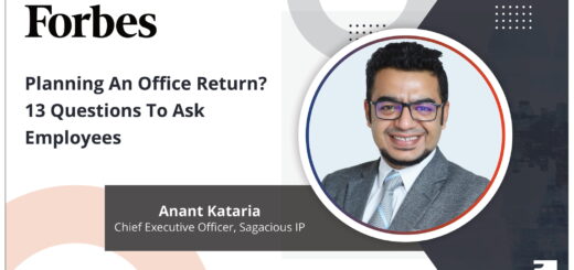 Office Return