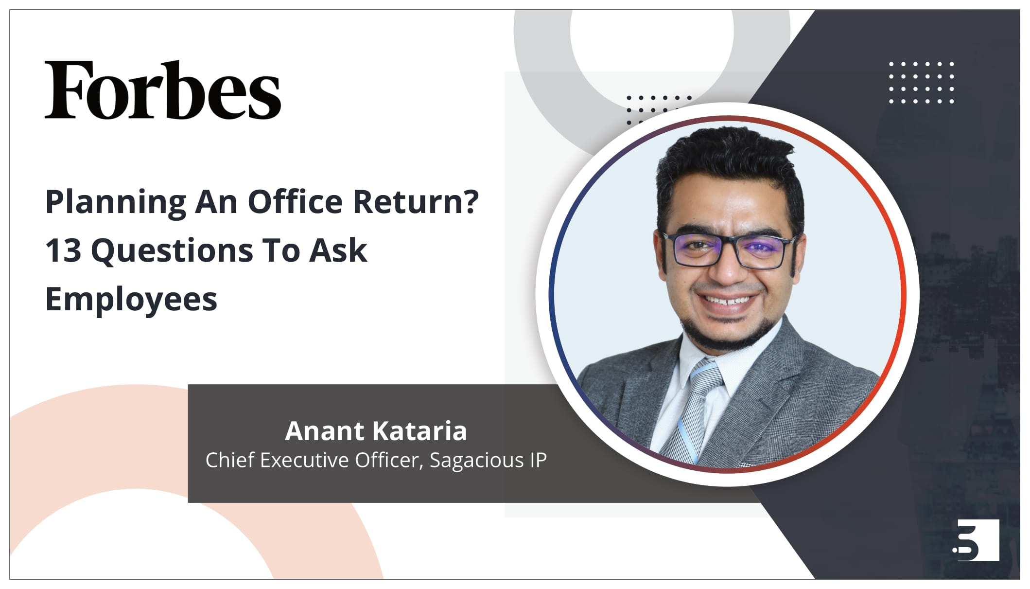 Office Return