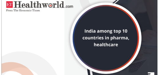 pharma