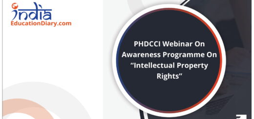 Intellectual Property rights