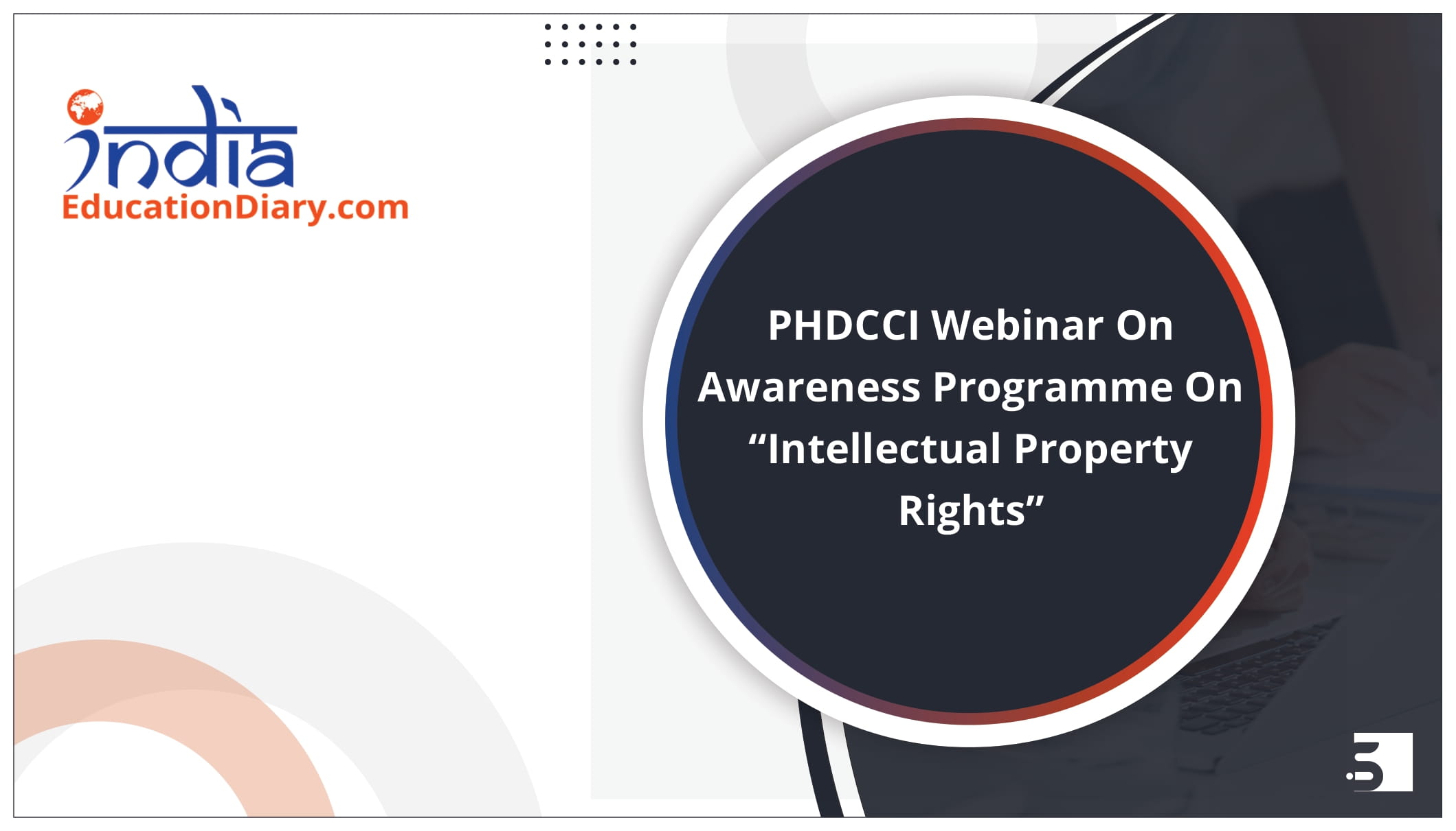 Intellectual Property rights