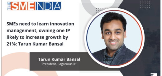 Innovation management