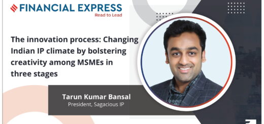 MSMEs