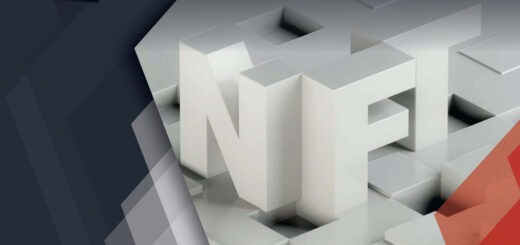 nft-ip-rights