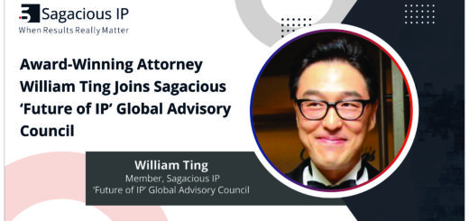 William Ting