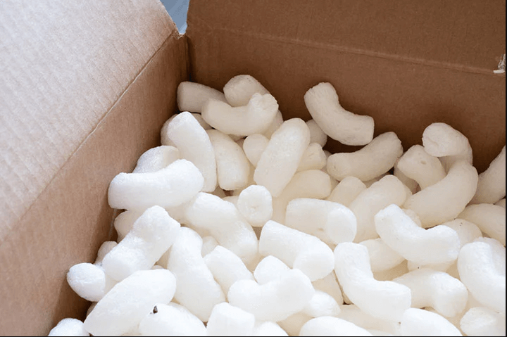biodegradable-packing-peanuts