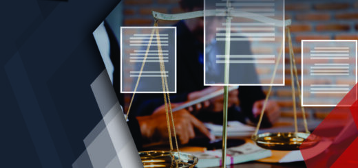 drafting-a-patent-application