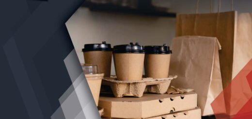 sustainable-packaging-innovations