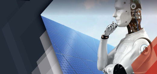 ai-inventions