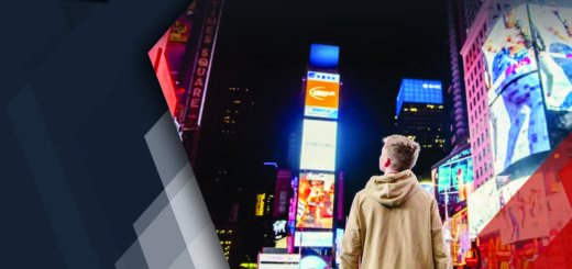 trademark-infringement