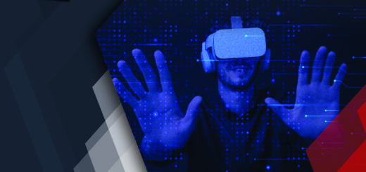 virtual-reality-innovations