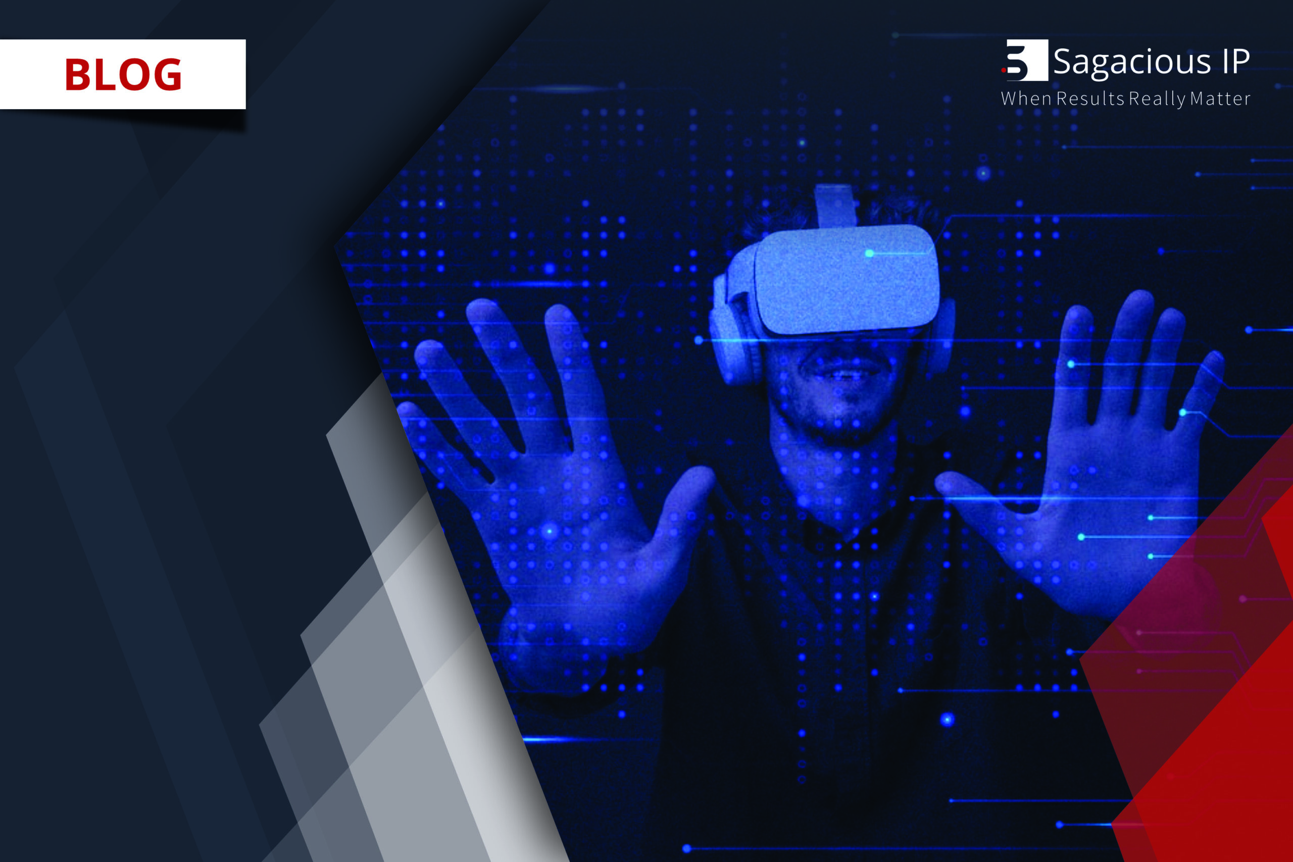 virtual-reality-innovations