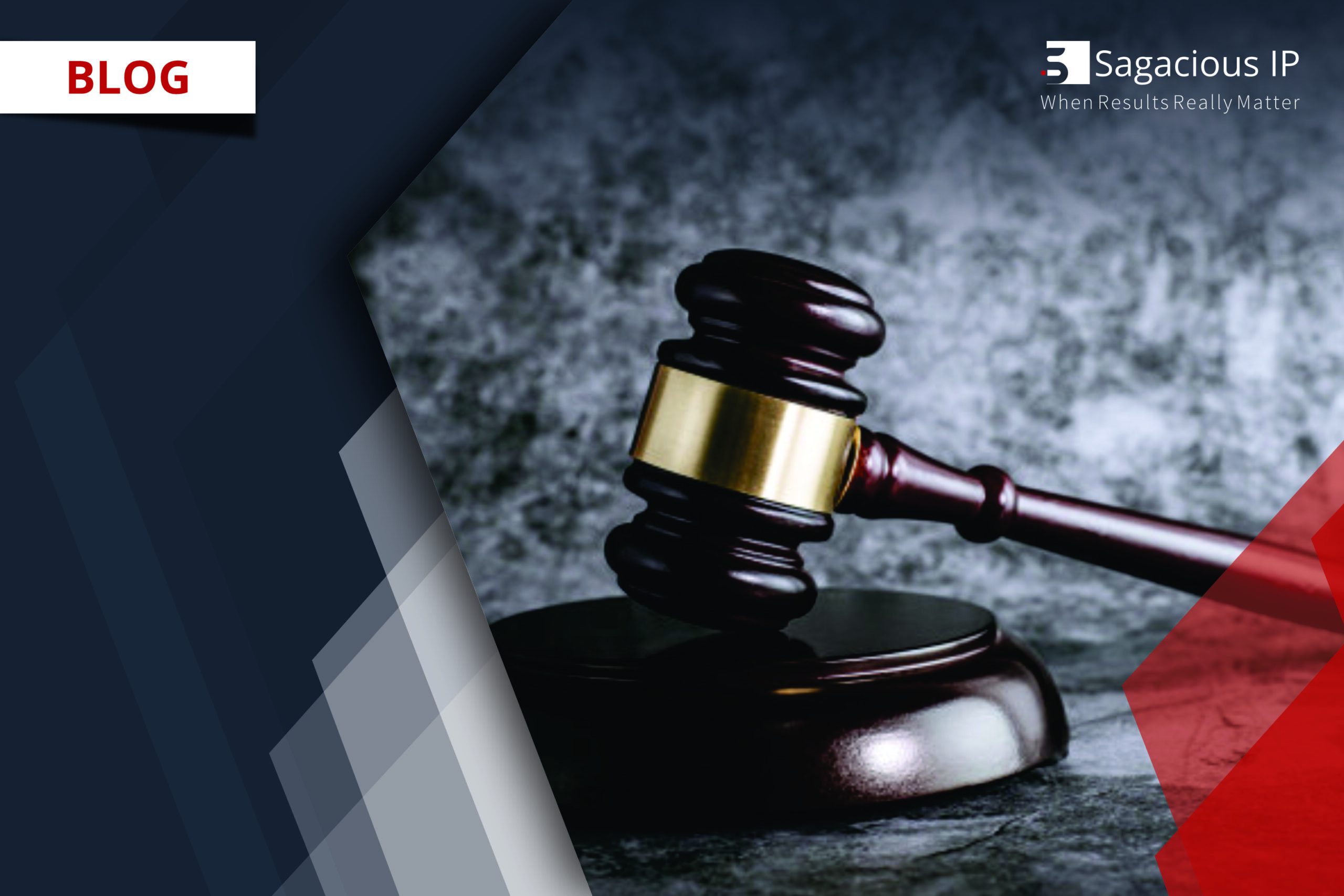 evolution-ipr-trials