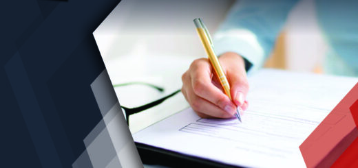 provisional vs non provisional patent