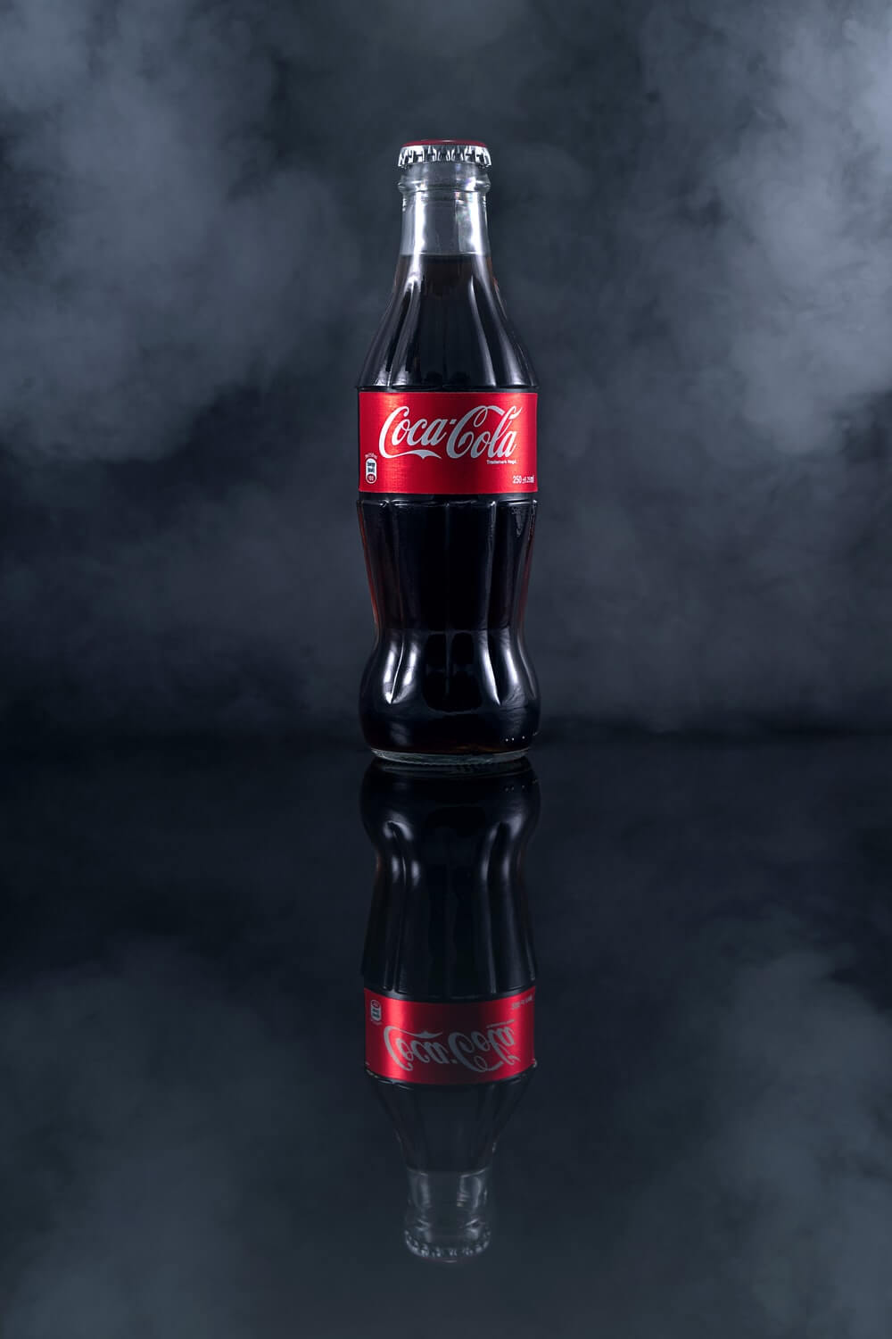iconic-shape-coca-cola-bottles