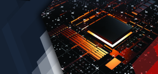 cloud-computing-innovations