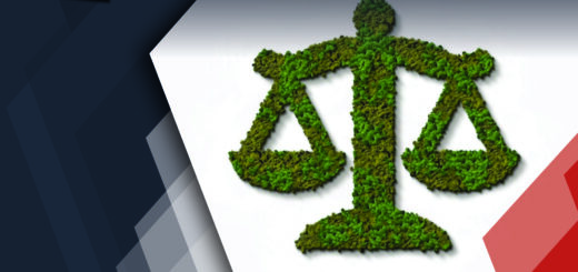 ipr-and-biodiversity