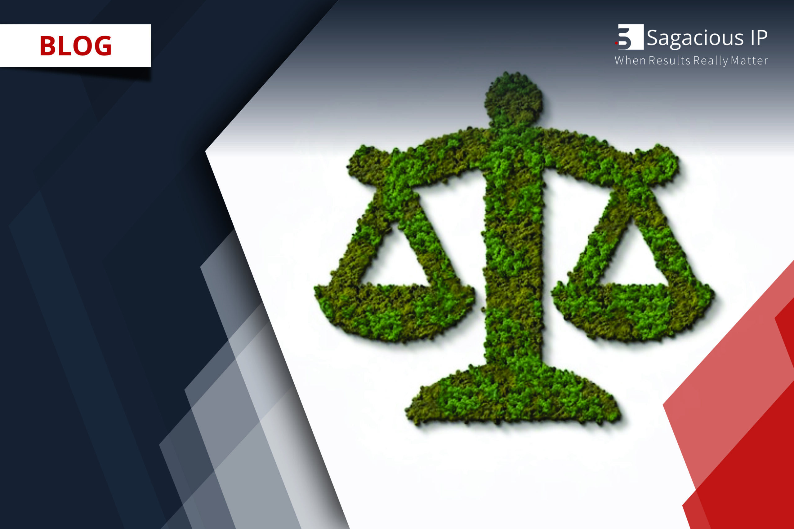 ipr-and-biodiversity