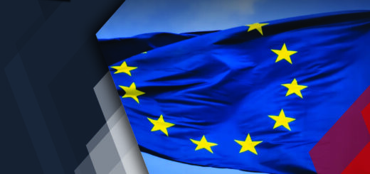 unified-patent-court