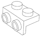 example-of-perspective-view-in-patent-drawing
